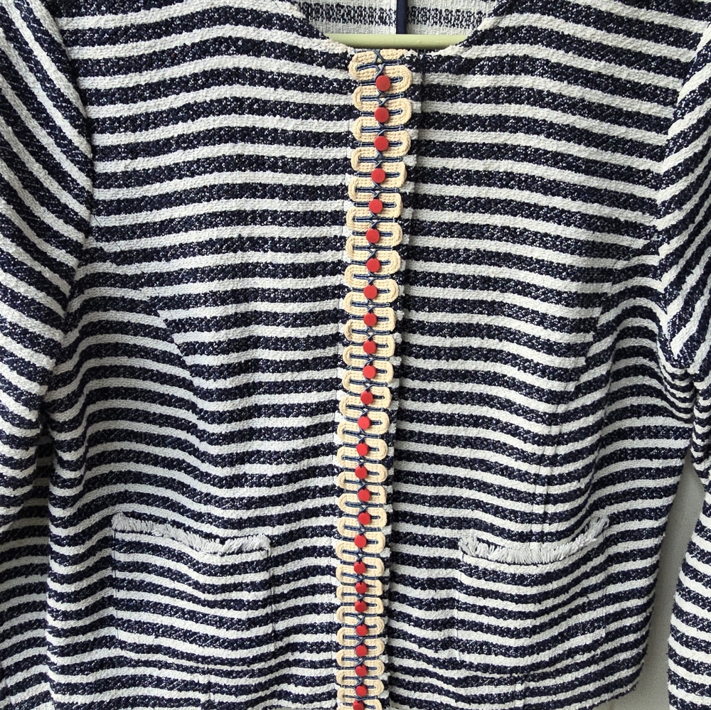 Ruby Rd. Jacket - Picture 4 of 6